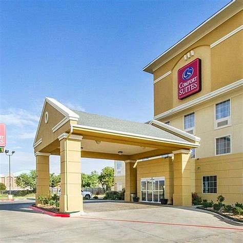 abilene hotel deals|The 10 Best Abilene Hotel Deals (Jun 2024) .